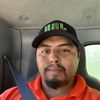 Rene Ramirez 