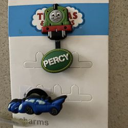 Croc Charms for Sale in Las Vegas, NV - OfferUp