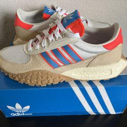 Adidas Retropy E5 W.R.P.