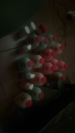 EOS