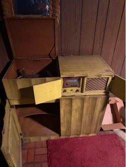 Best estate sale- June 6, 10-3:00pm