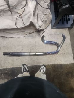 Thurderheader