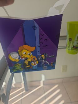 Simpsons