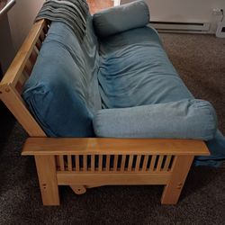 Futon