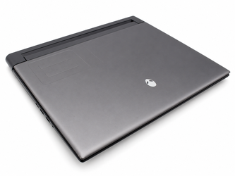 Alienware m18 R1 18" Ryzen 9 7845HX RTX 4070 32GB RAM Gaming Laptop Win 11