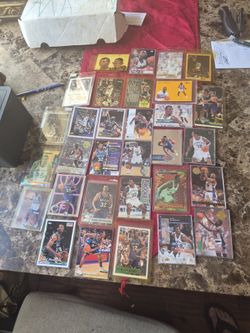 Jamal Mashburn Colection Septo Ofertas