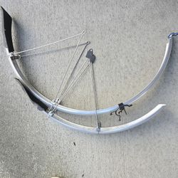 PLANET BIKE  FULL COVERAGE FENDERS