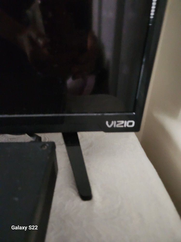 VIZIO BRAND
