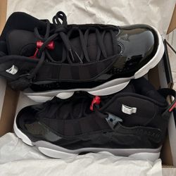 brand new