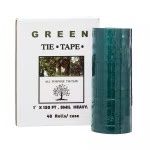 TIE TAPE 1X150FT - GMI (CASE)