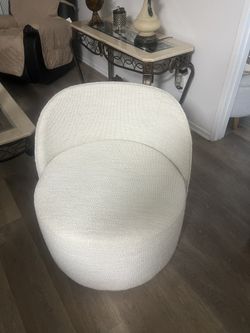 Sofa Chair