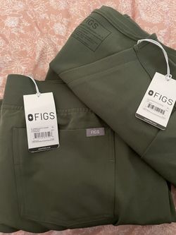 Figs