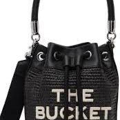 Marc Jacobs Handbag 