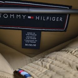Tommy Hilfiger Jacket For Women