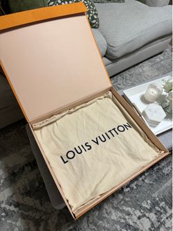 Authentic LV Neverfull Monogram GM