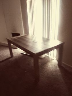 Items