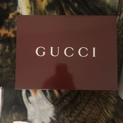 Gucci Bag 