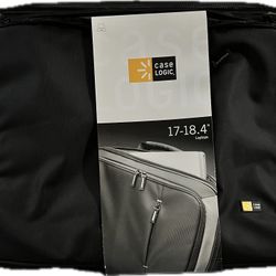 Laptop Case