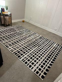 Rug