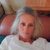 Kathrine Thomas