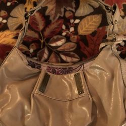 Jessica Simpson Purse - Small 