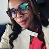 Stephany Green