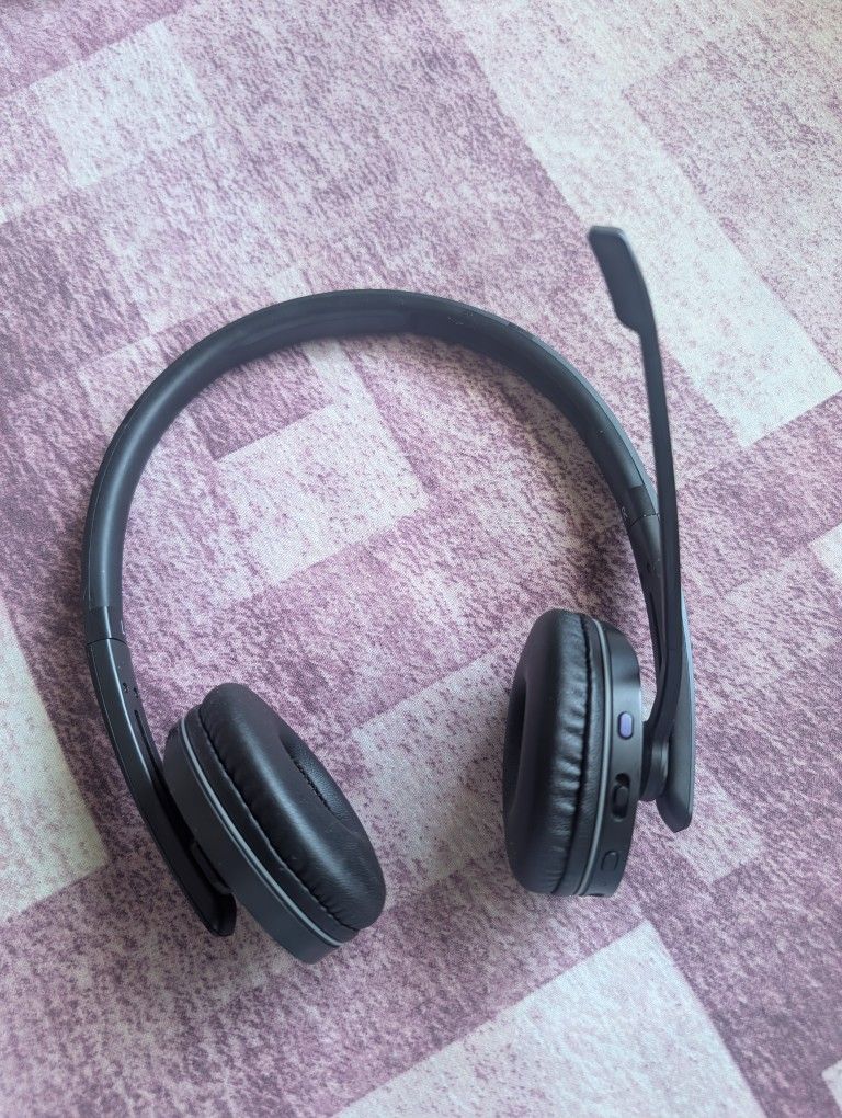 EPOS Adapt 260 Wireless headsets