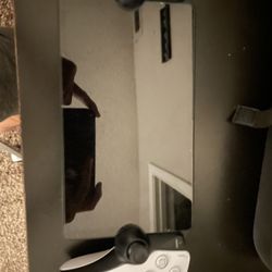 PlayStation portal