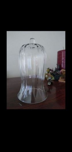 Home Interiors Vasos