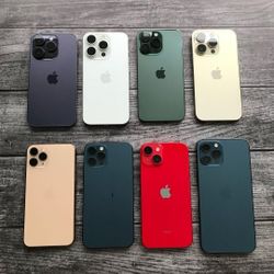 All iPhones Available Unlocked | iPhone 6 | iPhone 7 | iPhone 8 | iPhone X | iPhone XR | iPhone xs Max | iPhone 11 | IPhone 12 | IPhone 13 | IPhone 14