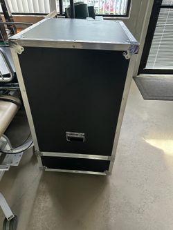 Equipment Best Offer