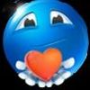 MSP2U