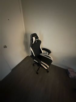 Gaming picture
