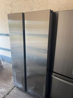 4 refrigerator Brand new