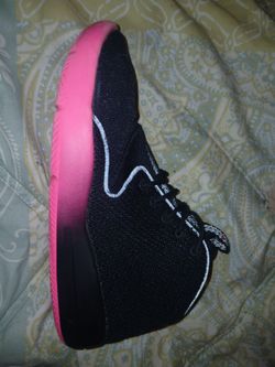 Jordans 5 youth 6.5 womens