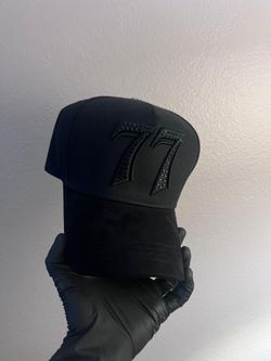 Barbas hats