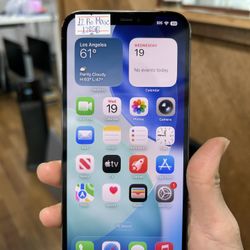 Factory unlocked Iphone for sale *see description below for model and price*