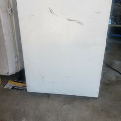 Kenmore Mini Freezer