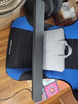 Sony Soundbar