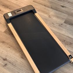 Treadmill Walking Pad 