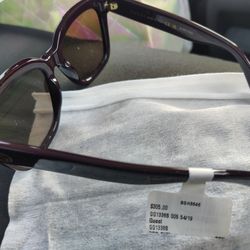Woman Sunglasses 