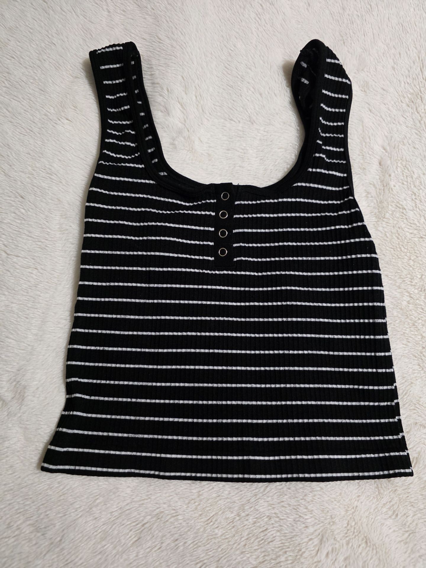 Cute top