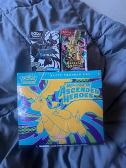 Gold Greninja