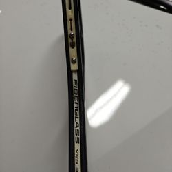 Tennis Racket For Sale