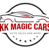 KK Magic Cars