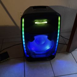 ION Total PA Ultimate