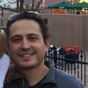Gary Chatmajian