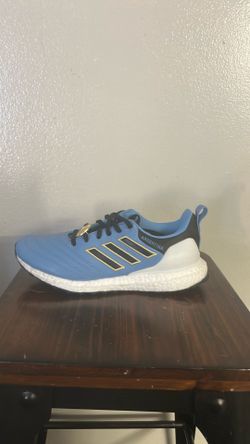 ADIDAS SHOES 🥳