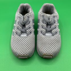 Adidas ZX Flux Size 8K