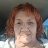 Amy Maestas